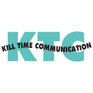 Firma: Kill Time Communication