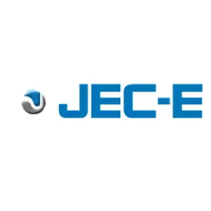 Firma: Jec.E Co., Ltd.