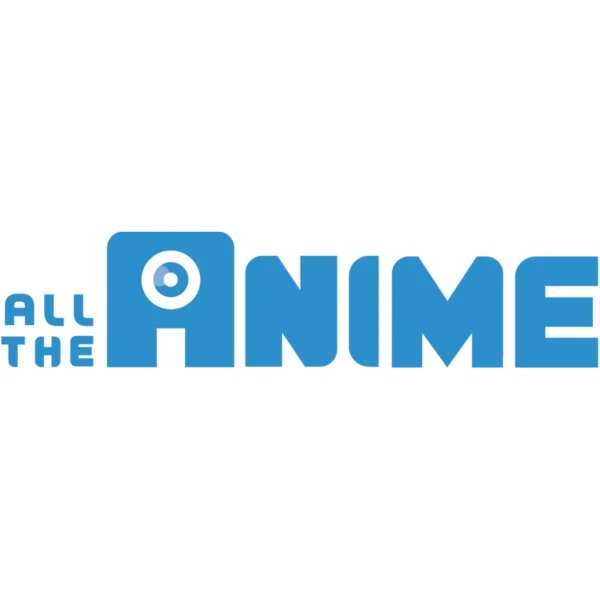 Firma: Anime Limited (UK)