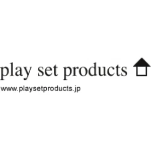 Firma: play set products