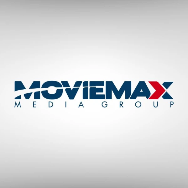 Firma: Moviemax Media Group S.p.A.