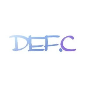 Firma: Def.c