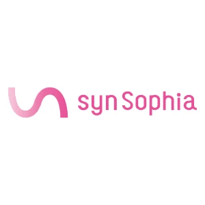 Firma: syn Sophia, Inc.