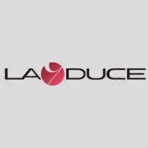 Firma: Lay-duce Inc.