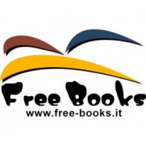 Firma: Free Books