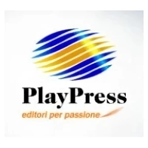 Firma: Play Lifestyle Media