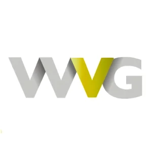 Firma: WVG Medien GmbH