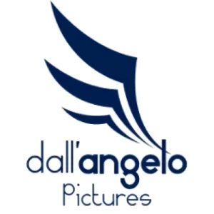 Firma: Dall’Angelo Pictures S.r.l.
