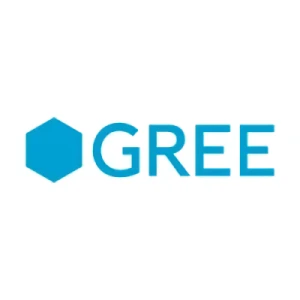 Firma: GREE Inc.