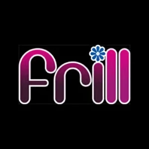 Firma: Frill
