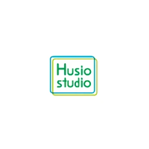 Firma: Husio Studio