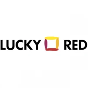 Firma: Lucky Red Distribuzione