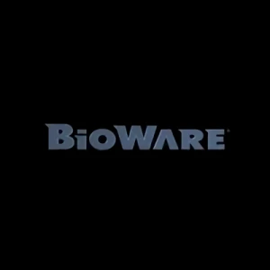 Firma: BioWare