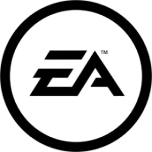 Firma: Electronic Arts Inc.
