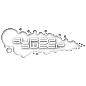 Firma: SuperSweep