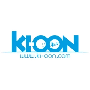 Firma: Ki-oon