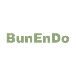 Firma: Bunendou