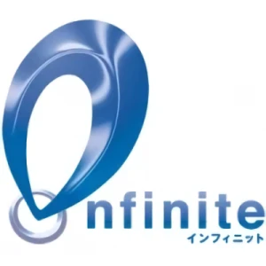 Firma: Infinite