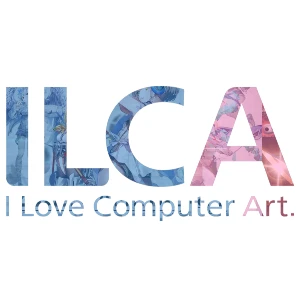 Firma: ILCA, Inc.