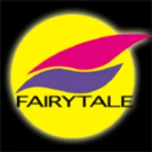 Firma: FairyTale