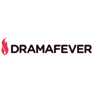 Firma: DramaFever