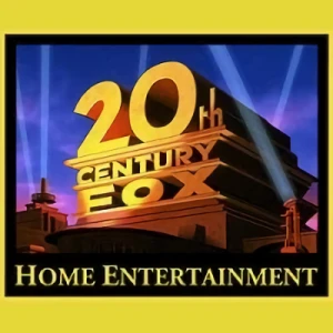 Firma: 20th Century Fox Home Entertainment