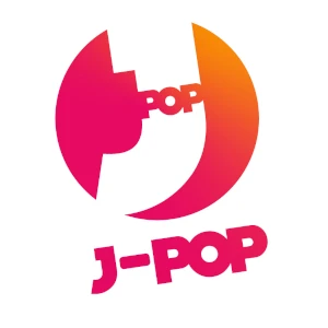 Firma: J-POP