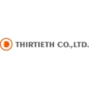 Firma: Thirtieth Co., Ltd.