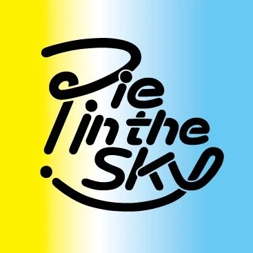 Firma: Pie in the sky, Inc.