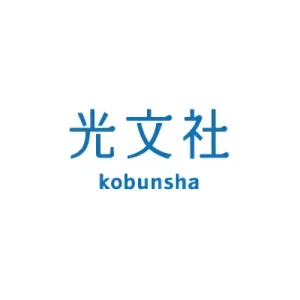 Firma: Kobunsha Co., Ltd.