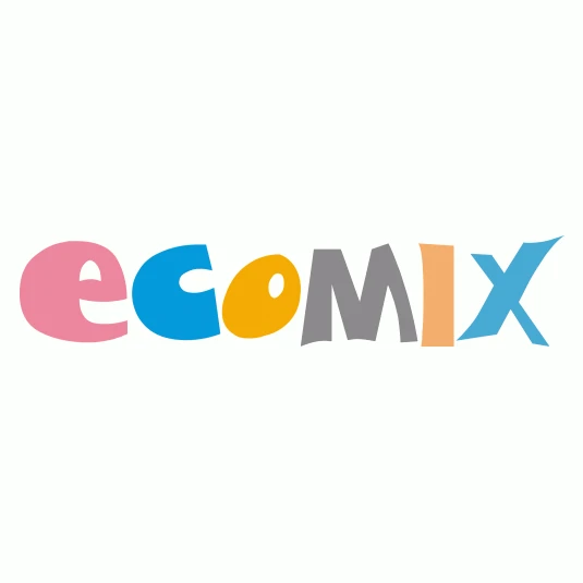 Firma: Ecomix Media Company