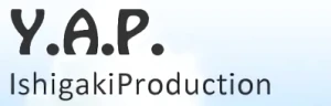 Firma: Y.A.P. Ishigaki Production