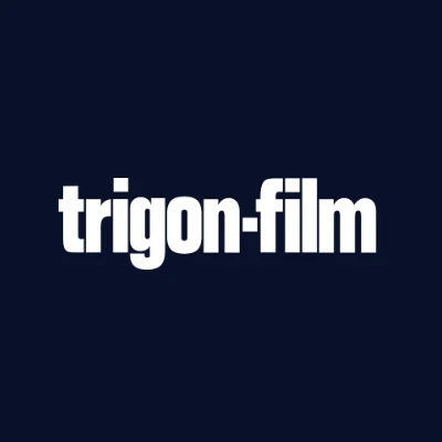 Firma: trigon-film