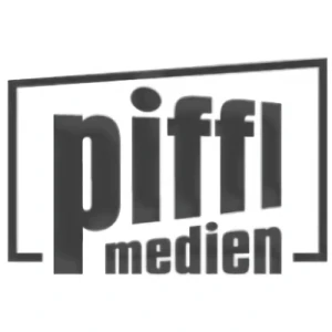 Firma: Piffl Medien GmbH