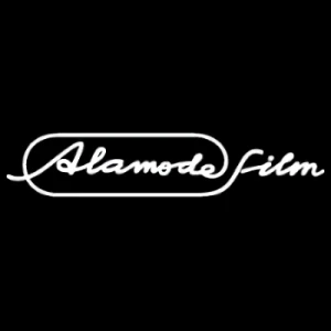 Firma: Alamode Filmdistribution oHG