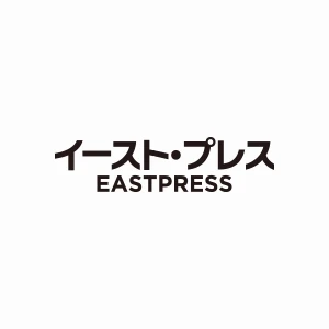 Firma: East Press Co., Ltd.