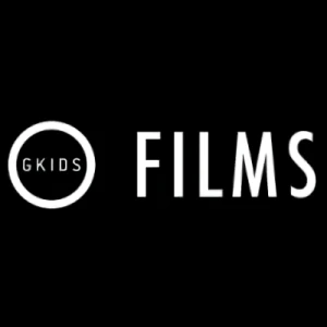 Firma: Guerrilla Kids International Distribution Syndicate