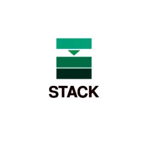 Firma: Stack Co., Ltd.