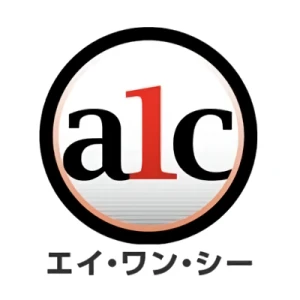 Firma: a1c Co., Ltd.