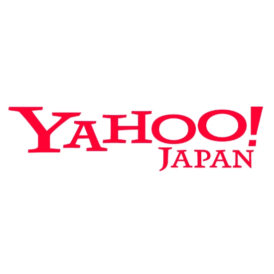 Firma: Yahoo! Japan Corporation
