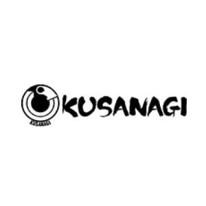 Firma: Kusanagi Inc.