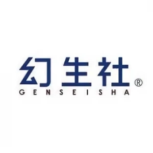 Firma: Genseisha Inc.