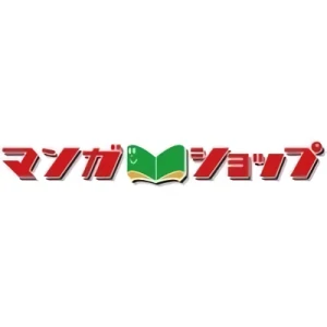 Firma: Manga Shop