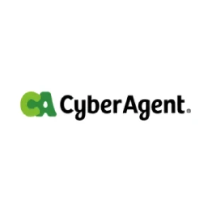 Firma: CyberAgent, Inc.