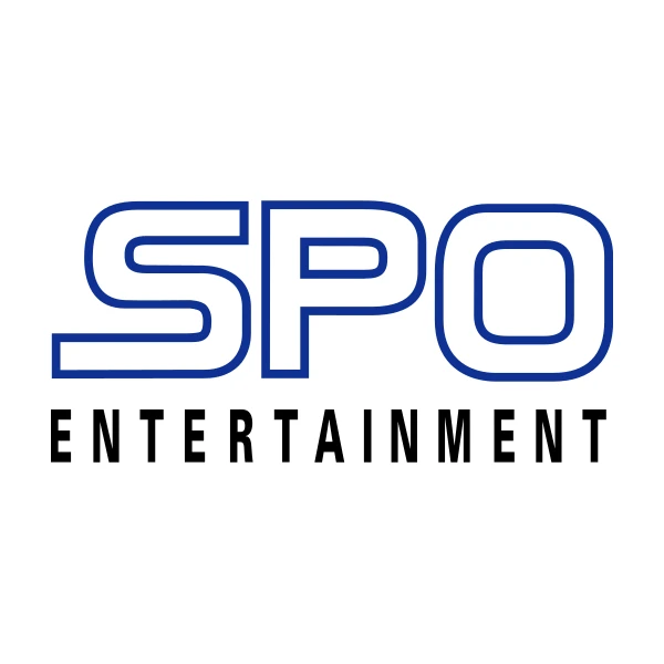 Firma: SPO Entertainment Inc.