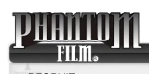Firma: Phantom Film Co., Ltd.