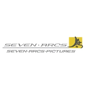 Firma: Seven Arcs Pictures Ltd.