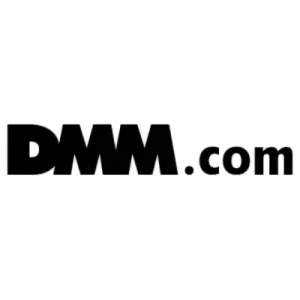 Firma: DMM.com