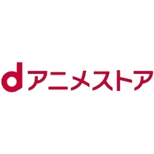Firma: NTT Docomo Anime Store Inc.