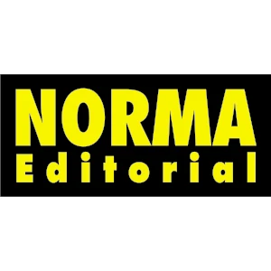 Firma: Norma Editorial